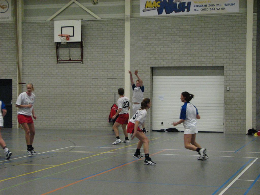 2008_03_30_TB1_WION1 (43).jpg